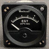 Beechcraft 46013 1